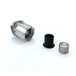 XLC FREILAUFKÖRPER WS-X28 FREILAUFKÖRPER FÜR WS-C37/50
