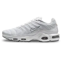 Nike Air Max Plus White - 41