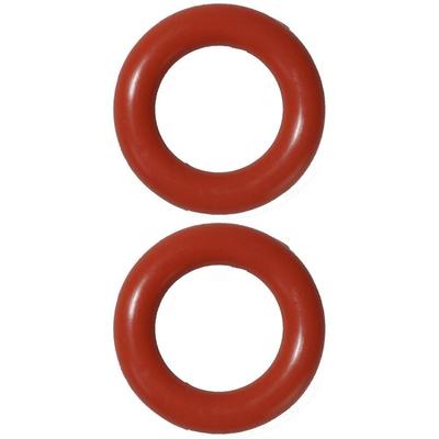 Mutterring Silikon 65 mm 106904 2x 2x1 St Vaginalring