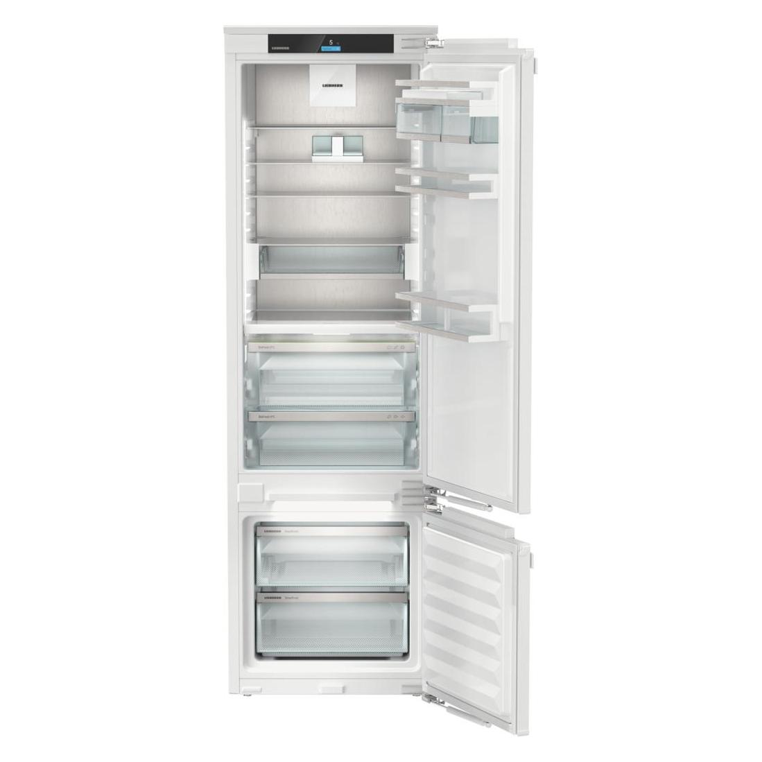 Liebherr ICBbi5152-22 Prime (256 l) (994883451)