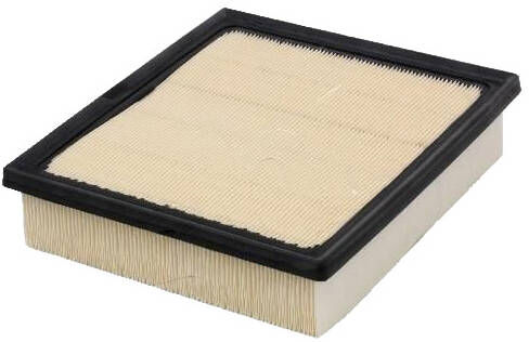 ASHIKA 20-02-2006 Air filter