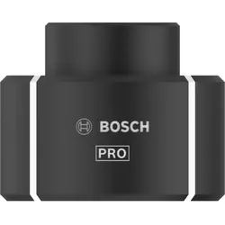 Bosch PRO Stempel und Matrize PD M20 - 2608001158