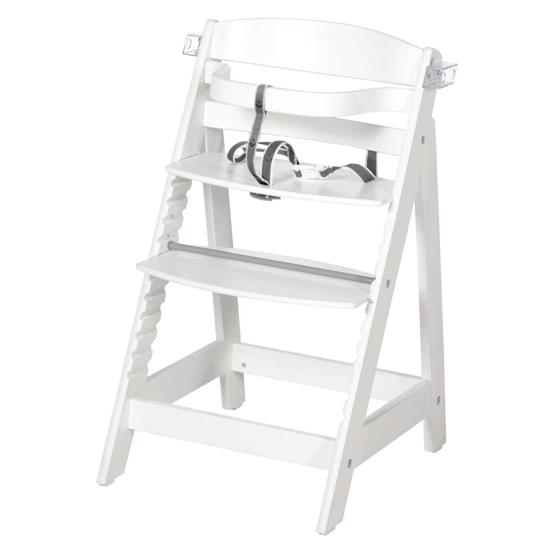 Roba Sit Up Fun (Treppenhochstuhl) (7569W)