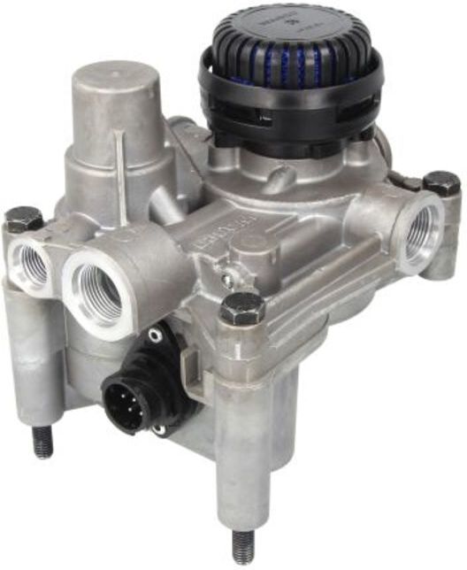 Relais WABCO 480 202 009 0