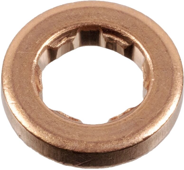 FEBI BILSTEIN 184227 Seal, injector holder