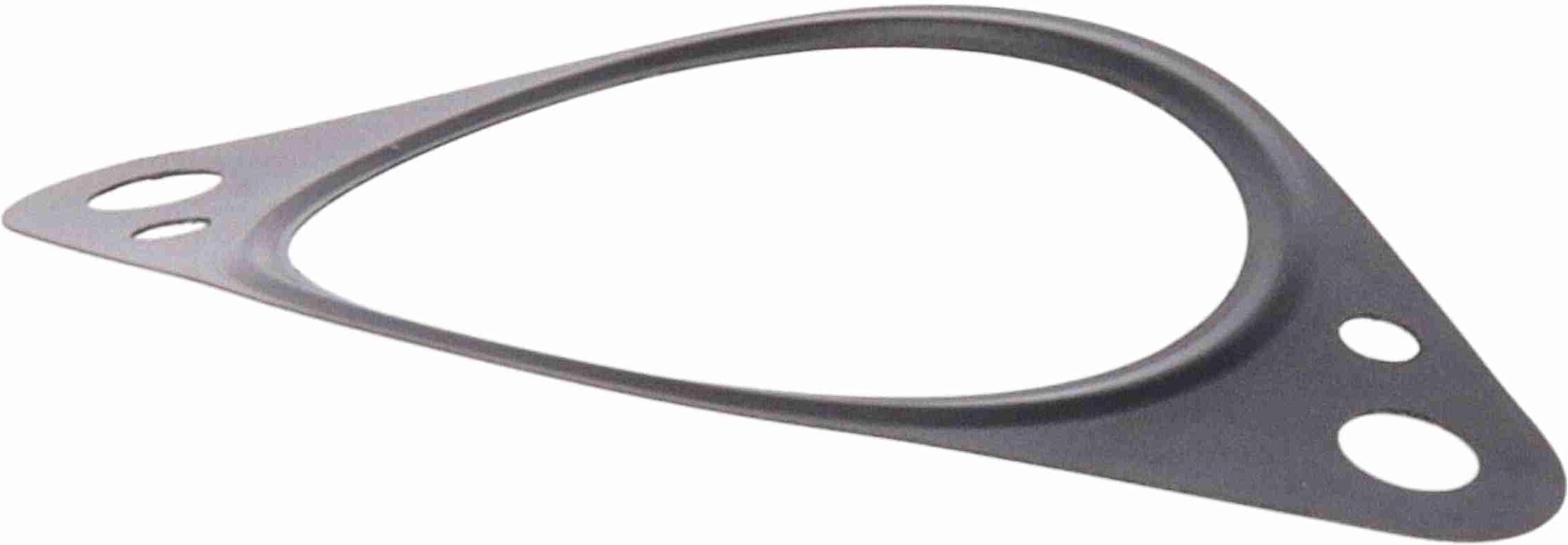 Vemo Dichtung, Agr-Ventil Original Qualität V10639167 Für Vag