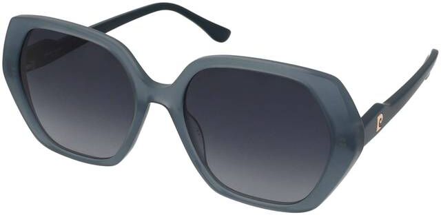 Pierre Cardin P.C. 8541/S ZI9/08