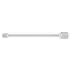 Matador Schraubwerkzeuge 50650002 Steckschlüssel-Verlängerung Antrieb 3/4 (20 mm) 400 mm 1 St.