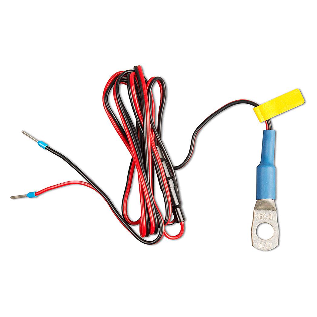 Victron Energy Temperatursensor (ASS000100000)