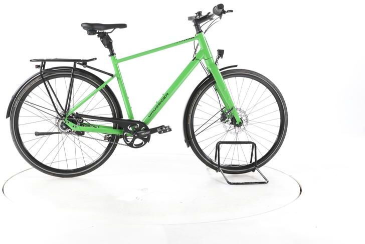 Drössiger City Diamant 2 Fahrrad City & Trekking - 301729