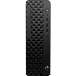 HP ProDesk 2 SFF G1i E Intel® Core™ i5-14500 Desktop-PC