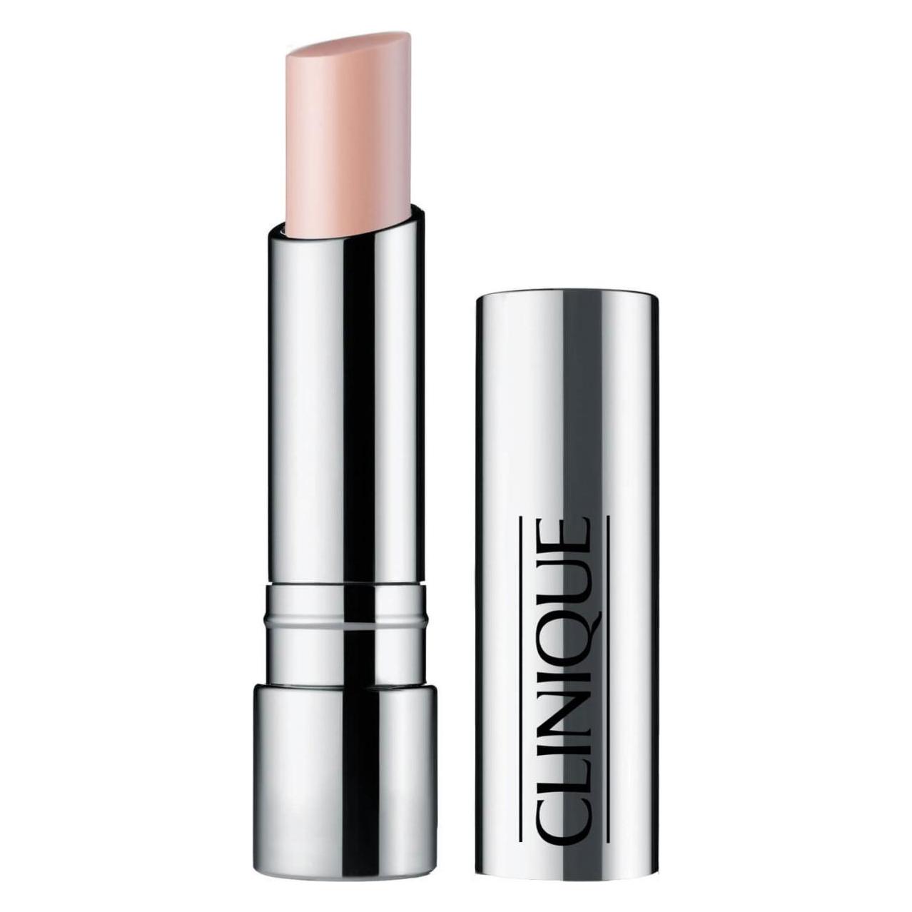 Clinique Repairwear (Lippenpflege Stick, 22 g) (6FGH010000)