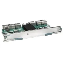 N7K-C7010-FAB-1 neu