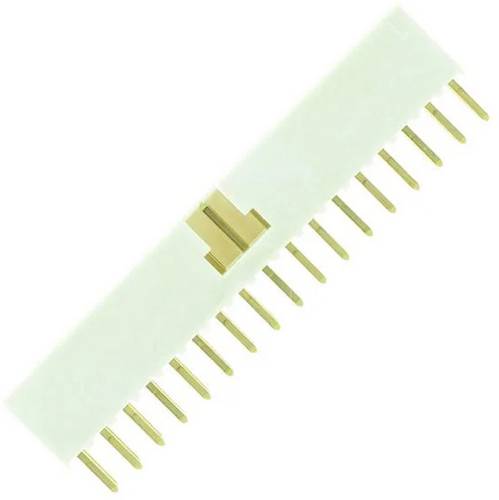 Amphenol 90309-134LF