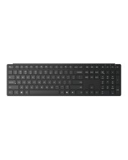 Lenovo Wireless Multi-Mode Pro Keyboard 6000-German Tastatur (4Y41S04673)