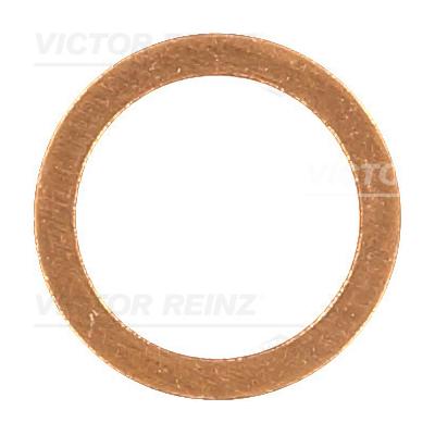 VICTOR REINZ Dichtring 40-70162-00