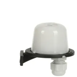ABB DWS Lichtsensor Schaltuhr für Zeitschaltuhr DWTL1
