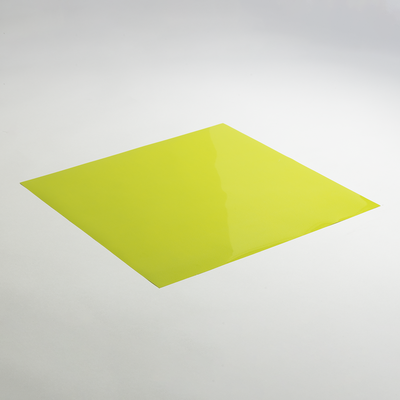 STAHLS 010159 CAD-CUT UltraWeed in Lime size 12x180
