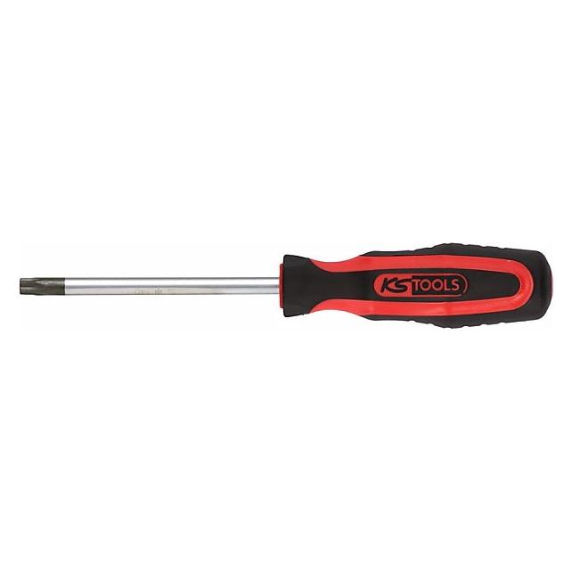 KS Tools ERGOTORQUEplus Schraubendreher (TX) (159.1136)