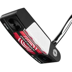 Odyssey AI-Dual Putter Double Wide
