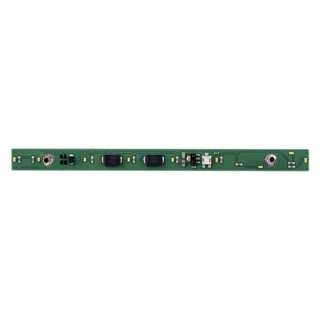MiniTrix N LED-Innenbeleuchtung (66610)