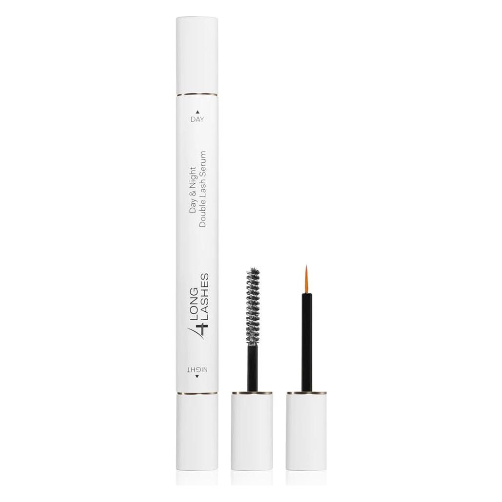 Oceanic Tag- und Nacht-Doppelserum (3 ml) (68309233)