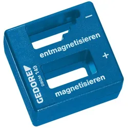 GEDORE 149 Magnetisier-/Entmagnetisiergerät
