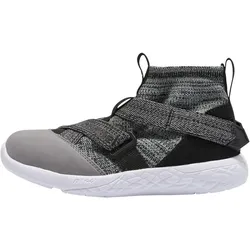 hummel Terrafly Knit Sneaker Kinder tradewinds 29