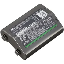 NIKON EN-EL18c Li-Ion Akku (D4/D4s/D5)