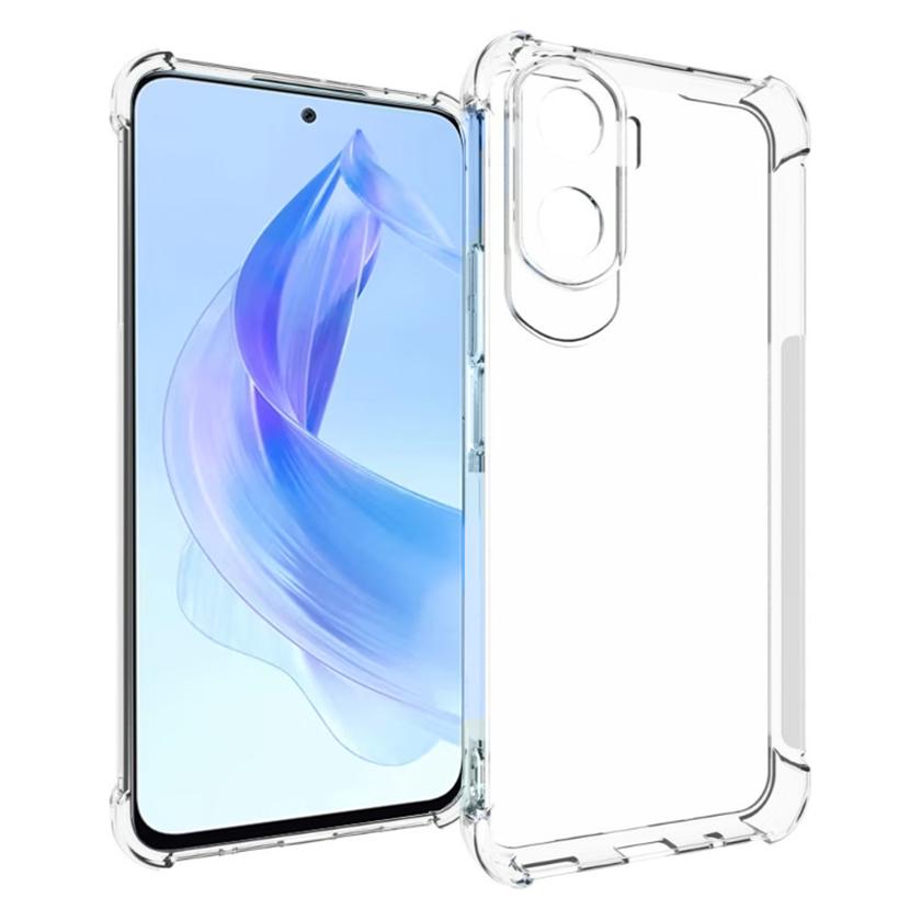 Insmat 650-1170 (Honor 90 Lite) (650-1170)