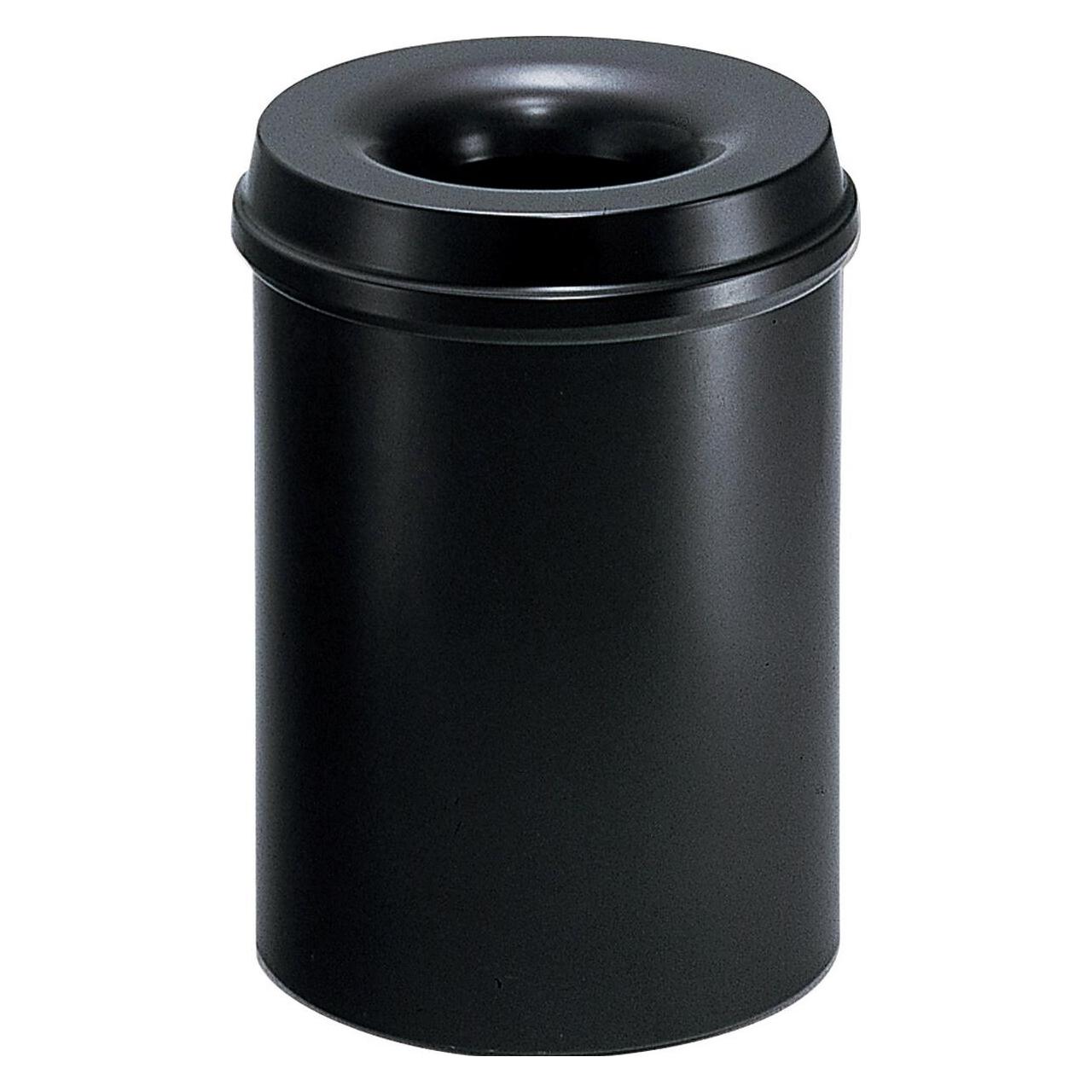 Helit Sicherheits-Abfallbehälter (50 l) (H2515895)