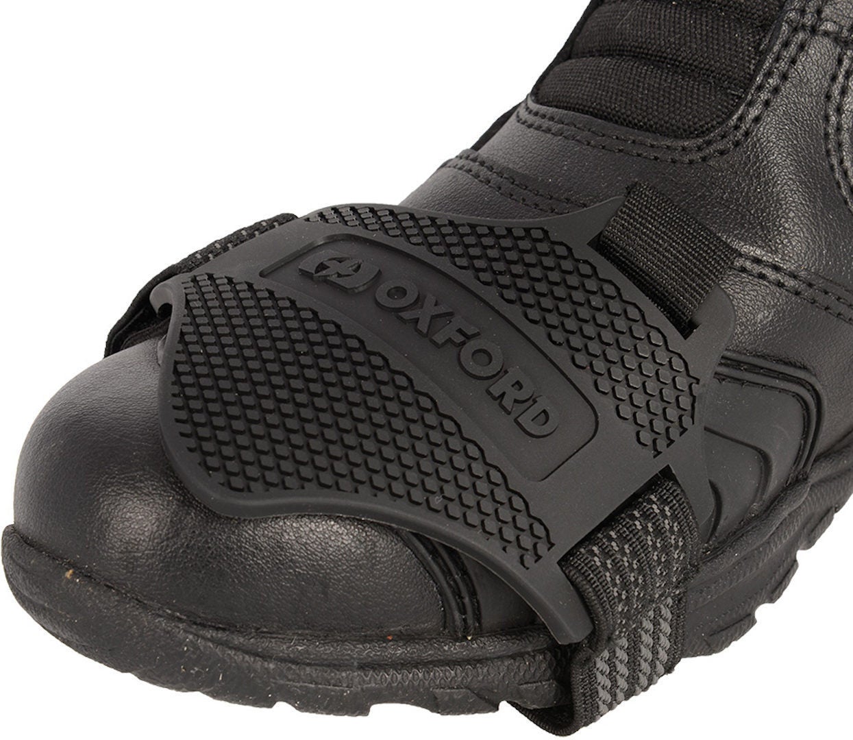 Oxford Shift Guard Schuhschutz OX674