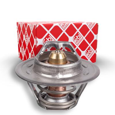 FEBI BILSTEIN Thermostat, Kühlmittel 11489 für Volvo