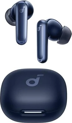 soundcore P40i blau