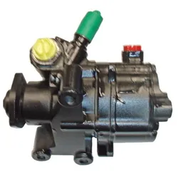 Hydraulikpumpe Lenkung LIZARTE 04.52.0110 für Mercedes-Benz E