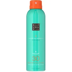 200ml RITUALS THE RITUAL OF KARMA Sun Protection Milky Spray SPF 30