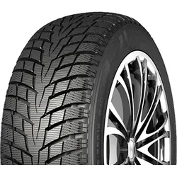 Nankang Ice-1 215/65 R16 102Q XL Winterreifen