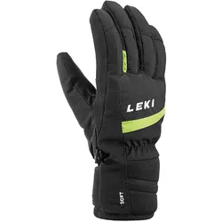 Leki, Skihandschuhe, (5)