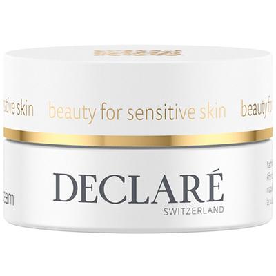 Declare Age Control Essential Eye Cream 15 ml Sonstige