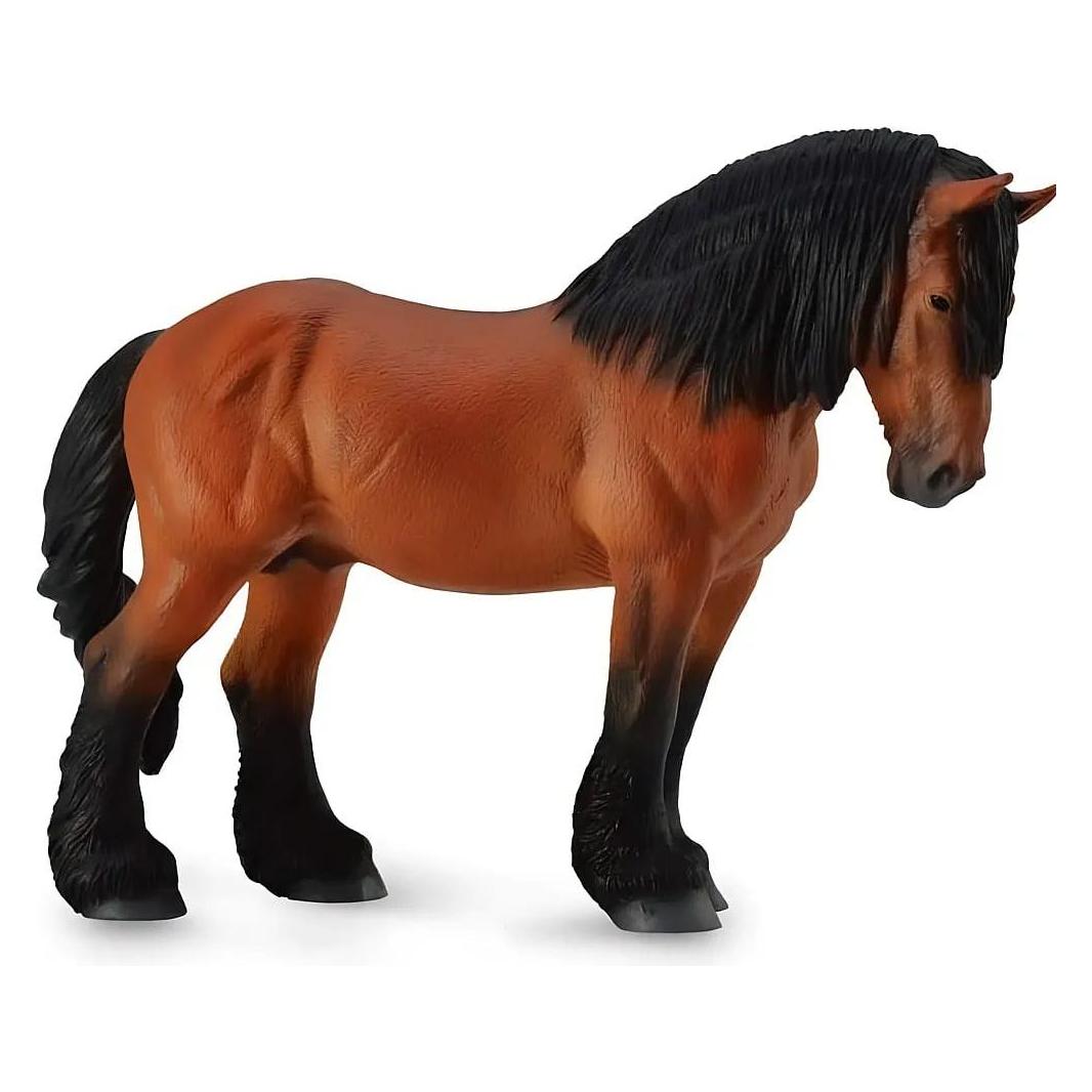 Collecta Bay Ardennes Figur (004-88759) (004-88759)