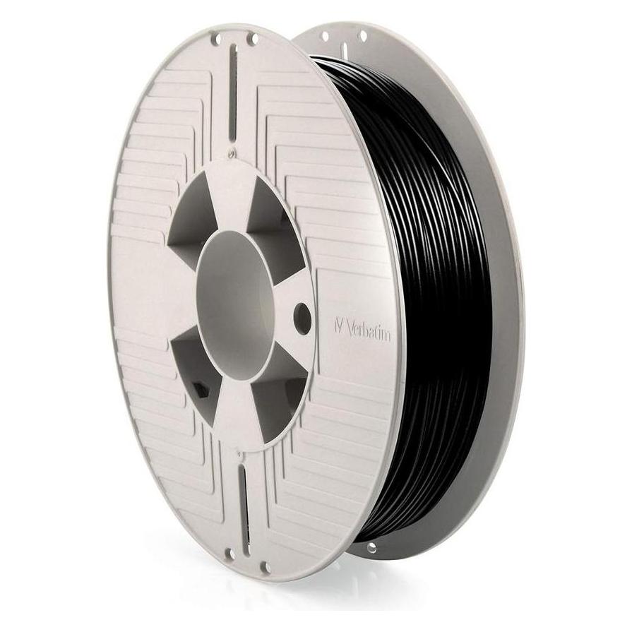 Verbatim Durabio (PC, 500 g, 1.75 mm) (55152)
