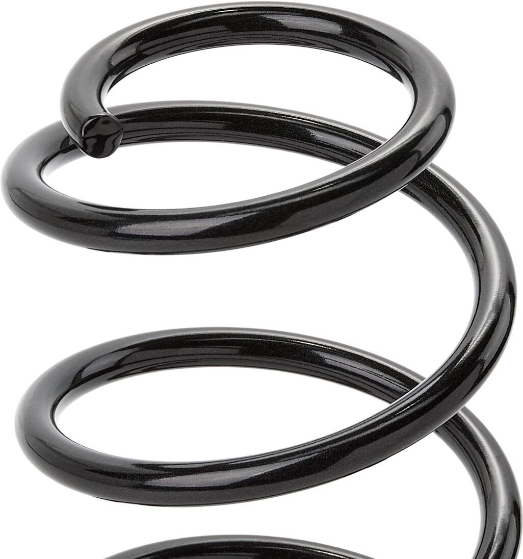EIBACH F11-20-013-02-VA Coil spring