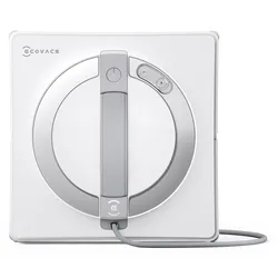 Ecovacs WINBOT Fensterroboter W2 PRO OMNI
