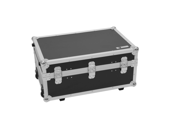 Case Universal Roadinger UKC-1