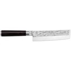 KAI Usuba Messer SHUN PRO SHO 6.5" (16,5 cm)