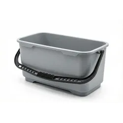 Mopp-Eimer, 17 l