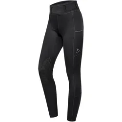ELT, Reithose, (42)