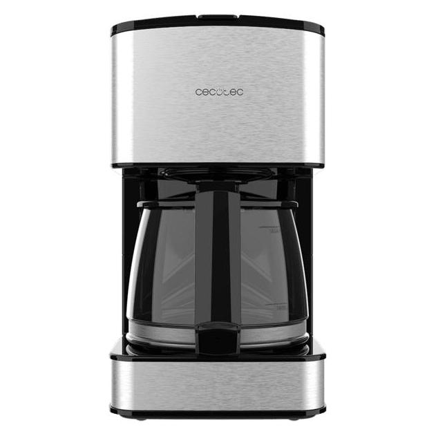Cecotec 01720 (01720)