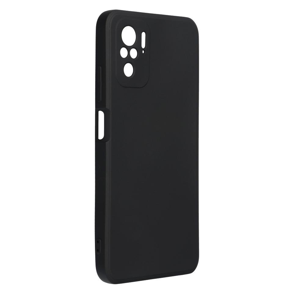 iLike Xiaomi Redmi Note 11 5G/Poco M4 Pro Silicone case (Xiaomi Poco M4 Pro, Xiaomi Redmi Note 11 5G) (47955605)