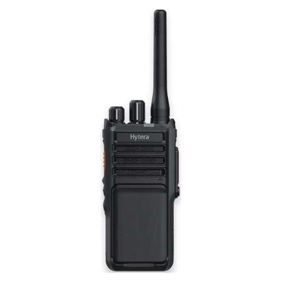Hytera HP505 V1 Standard Package VHF, HP505 V1 (HP505 V1)